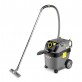Karcher NT 30/1 Ap Te L Putekļu sūcējs 